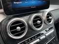 Mercedes-Benz C 300 Estate de 9G-Tronic Gris - thumbnail 44