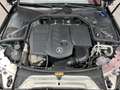 Mercedes-Benz C 300 Estate de 9G-Tronic Gris - thumbnail 47