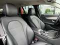 Mercedes-Benz C 300 Estate de 9G-Tronic Gris - thumbnail 23