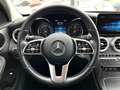 Mercedes-Benz C 300 Estate de 9G-Tronic Gris - thumbnail 27