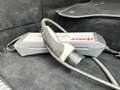 Mercedes-Benz C 300 Estate de 9G-Tronic Gris - thumbnail 49