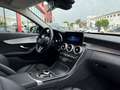 Mercedes-Benz C 300 Estate de 9G-Tronic Gris - thumbnail 25