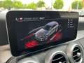 Mercedes-Benz C 300 Estate de 9G-Tronic Gris - thumbnail 40