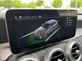 Mercedes-Benz C 300 Estate de 9G-Tronic Gris - thumbnail 41