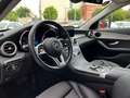 Mercedes-Benz C 300 Estate de 9G-Tronic Gris - thumbnail 19