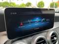 Mercedes-Benz C 300 Estate de 9G-Tronic Gris - thumbnail 38