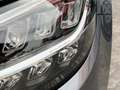 Mercedes-Benz C 300 Estate de 9G-Tronic Gris - thumbnail 13