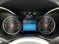 Mercedes-Benz C 300 Estate de 9G-Tronic Gris - thumbnail 32