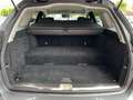 Mercedes-Benz C 300 Estate de 9G-Tronic Gris - thumbnail 48