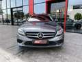 Mercedes-Benz C 300 Estate de 9G-Tronic Gris - thumbnail 3