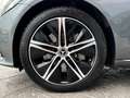 Mercedes-Benz C 300 Estate de 9G-Tronic Gris - thumbnail 10
