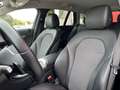 Mercedes-Benz C 300 Estate de 9G-Tronic Gris - thumbnail 20