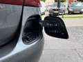 Mercedes-Benz C 300 Estate de 9G-Tronic Gris - thumbnail 16
