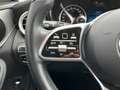 Mercedes-Benz C 300 Estate de 9G-Tronic Gris - thumbnail 29