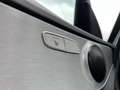 Mercedes-Benz C 300 Estate de 9G-Tronic Gris - thumbnail 35