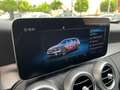Mercedes-Benz C 300 Estate de 9G-Tronic Gris - thumbnail 42