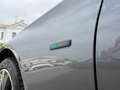 Mercedes-Benz C 300 Estate de 9G-Tronic Gris - thumbnail 15