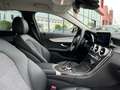 Mercedes-Benz C 300 Estate de 9G-Tronic Gris - thumbnail 24