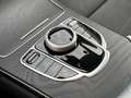 Mercedes-Benz C 300 Estate de 9G-Tronic Gris - thumbnail 46