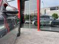 Mercedes-Benz C 300 Estate de 9G-Tronic Gris - thumbnail 14