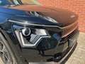 Kia Niro 1.6 GDi Hybrid DynamicLine | €3.000,- inruilvoorde Zwart - thumbnail 22