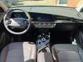 Kia Niro 1.6 GDi Hybrid DynamicLine | €3.000,- inruilvoorde Zwart - thumbnail 6