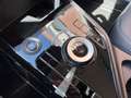 Kia Niro 1.6 GDi Hybrid DynamicLine | €3.000,- inruilvoorde Zwart - thumbnail 15