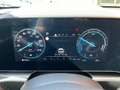 Kia Niro 1.6 GDi Hybrid DynamicLine | €3.000,- inruilvoorde Zwart - thumbnail 8