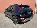 Kia Niro 1.6 GDi Hybrid DynamicLine | €3.000,- inruilvoorde Zwart - thumbnail 17