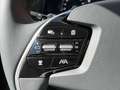 Kia Niro 1.6 GDi Hybrid DynamicLine | €3.000,- inruilvoorde Zwart - thumbnail 9