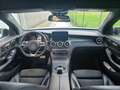 Mercedes-Benz GLC 250 Coupe | 4Matic Prem.Plus | Trekhaak Wit - thumbnail 6