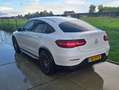 Mercedes-Benz GLC 250 Coupe | 4Matic Prem.Plus | Trekhaak Wit - thumbnail 3