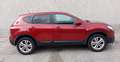 Nissan Qashqai 1.5dCi Acenta 4x2 Mauve - thumbnail 23