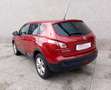 Nissan Qashqai 1.5dCi Acenta 4x2 Mauve - thumbnail 8