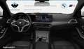 BMW 318 d Touring M Sportpaket HiFi DAB LED AHK Shz Weiß - thumbnail 3