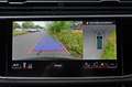 Audi RS Q8 performance CARBON OLED 305 MASSAGE STDHZ Noir - thumbnail 25