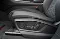 Audi RS Q8 performance CARBON OLED 305 MASSAGE STDHZ Negru - thumbnail 14