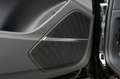 Audi RS Q8 performance CARBON OLED 305 MASSAGE STDHZ Negru - thumbnail 9
