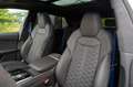 Audi RS Q8 performance CARBON OLED 305 MASSAGE STDHZ Negru - thumbnail 15
