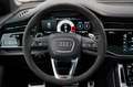 Audi RS Q8 performance CARBON OLED 305 MASSAGE STDHZ Noir - thumbnail 18