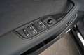 Audi RS Q8 performance CARBON OLED 305 MASSAGE STDHZ Negru - thumbnail 8
