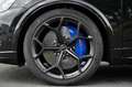 Audi RS Q8 performance CARBON OLED 305 MASSAGE STDHZ Negru - thumbnail 6
