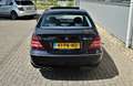 Mercedes-Benz C 55 AMG C Youngtimer Negro - thumbnail 27