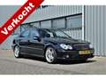 Mercedes-Benz C 55 AMG C Youngtimer Negro - thumbnail 1