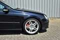 Mercedes-Benz C 55 AMG C Youngtimer Negro - thumbnail 29