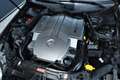 Mercedes-Benz C 55 AMG C Youngtimer Noir - thumbnail 8