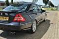 Mercedes-Benz C 55 AMG C Youngtimer Negro - thumbnail 20