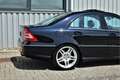 Mercedes-Benz C 55 AMG C Youngtimer Negro - thumbnail 28