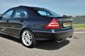 Mercedes-Benz C 55 AMG C Youngtimer Negro - thumbnail 36