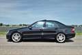 Mercedes-Benz C 55 AMG C Youngtimer Negro - thumbnail 33